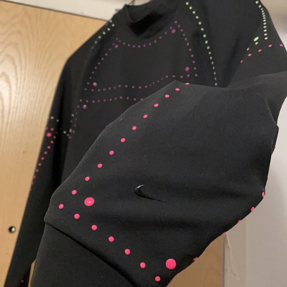 NikeDryFit BrandNew! - Picture 6 of 6